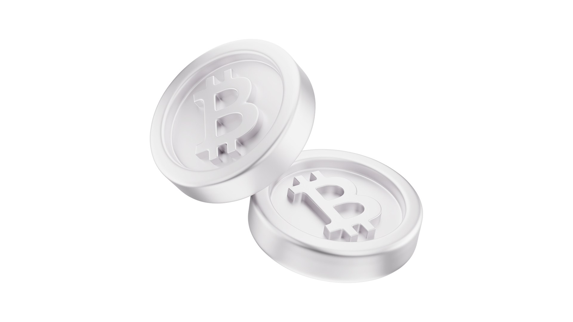 3D Coin Bitcoin Icon Mini Pack model https://p.turbosquid.com/ts-thumb/IK/YVBCZ9/M9/coinbitcoiniconminipack_7/jpg/1768047998/1920x1080/fit_q87/f5cdcd2e8c379476e71612a610be0c2b5a2f0036/coinbitcoiniconminipack_7.jpg