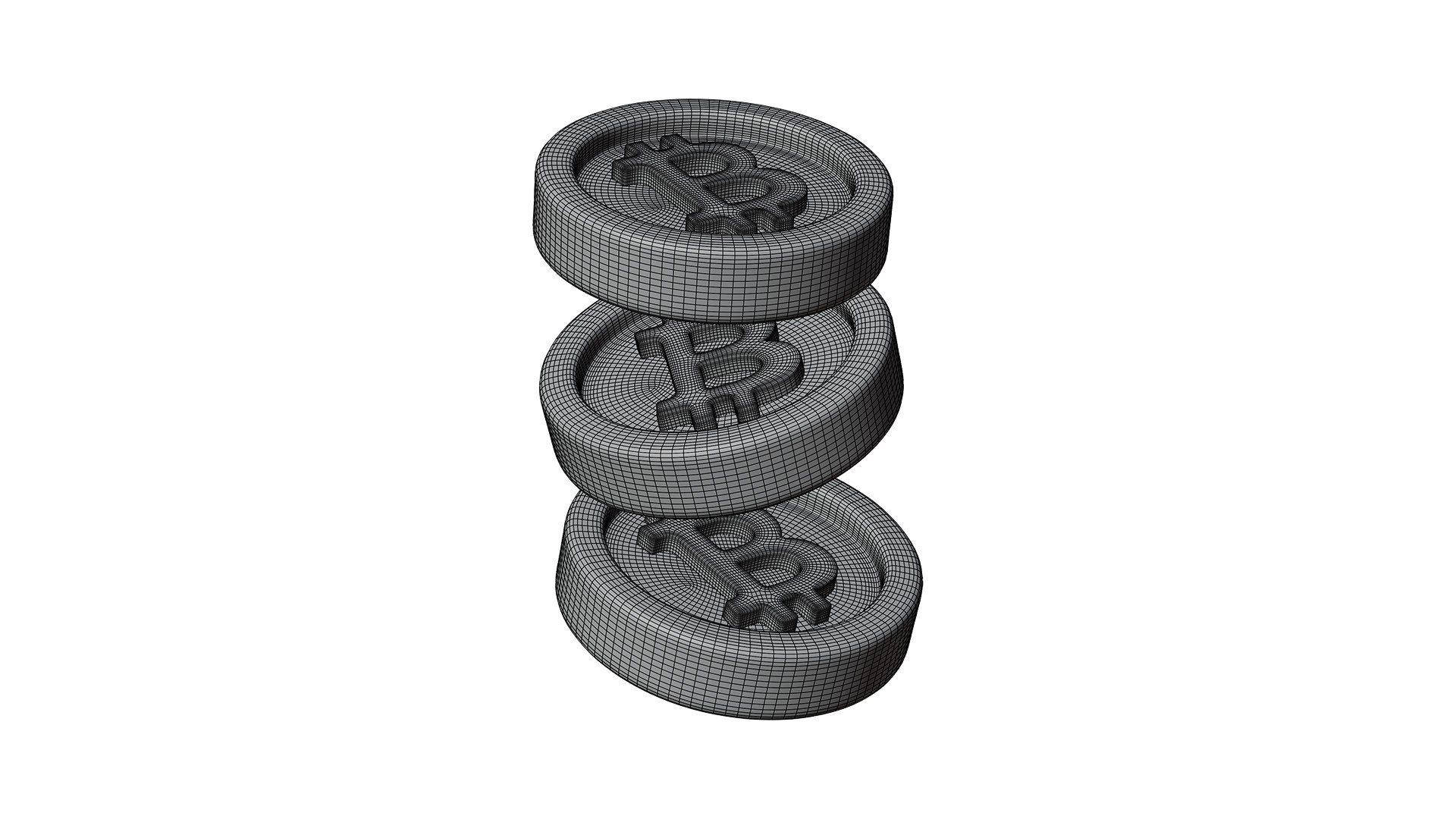 3D Coin Bitcoin Icon Mini Pack model https://p.turbosquid.com/ts-thumb/IK/YVBCZ9/Oo/coinbitcoiniconminipack_15/jpg/1768048002/1920x1080/fit_q87/f226878297d34b2b4efea32b04b9b186f447ccde/coinbitcoiniconminipack_15.jpg