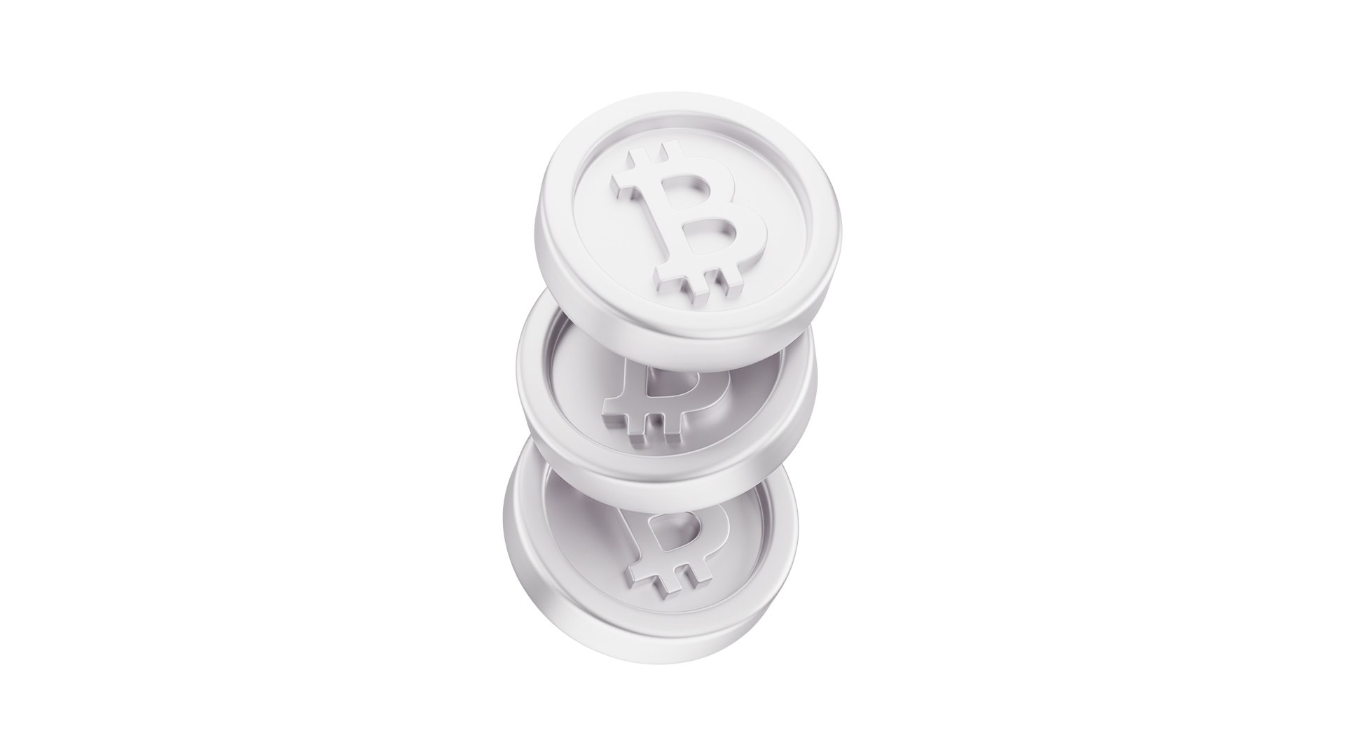 3D Coin Bitcoin Icon Mini Pack model https://p.turbosquid.com/ts-thumb/IK/YVBCZ9/RA/coinbitcoiniconminipack_10/jpg/1768048000/1920x1080/fit_q87/79c27c018116a5362f1f0c1f3d9356494ee76925/coinbitcoiniconminipack_10.jpg