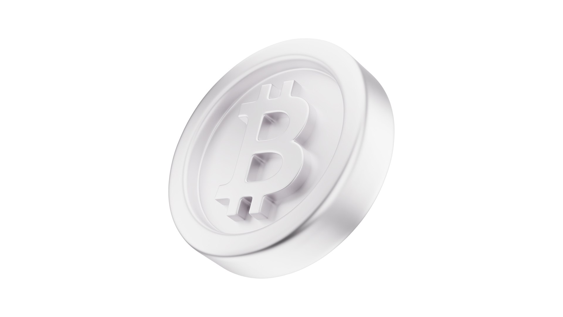 3D Coin Bitcoin Icon Mini Pack model https://p.turbosquid.com/ts-thumb/IK/YVBCZ9/WF/coinbitcoiniconminipack_2/jpg/1768047996/1920x1080/fit_q87/41eee57eaec5e265863b0ac9a3b9171c2ebaff48/coinbitcoiniconminipack_2.jpg