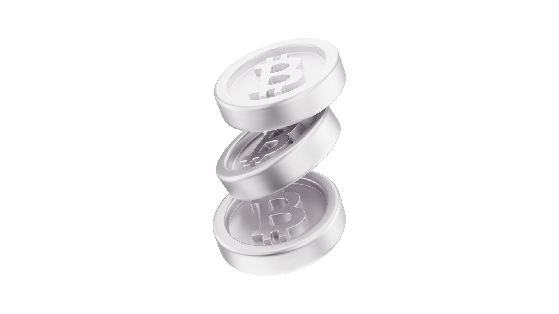 3D Coin Bitcoin Icon Mini Pack model https://p.turbosquid.com/ts-thumb/IK/YVBCZ9/oz/coinbitcoiniconminipack_9/jpg/1768047999/1920x1080/fit_q87/795060eefde824b11970bcda0646853d5e1f098a/coinbitcoiniconminipack_9.jpg