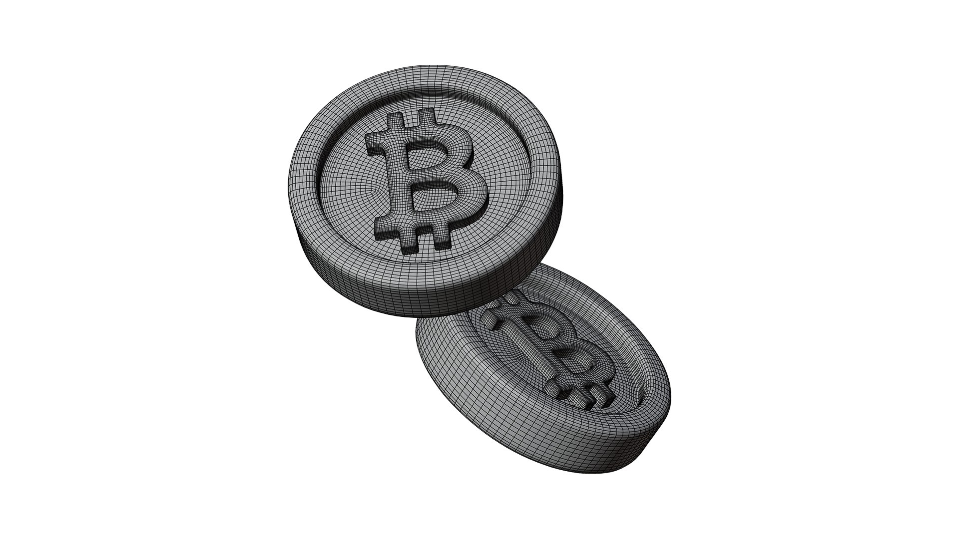 3D Coin Bitcoin Icon Mini Pack model https://p.turbosquid.com/ts-thumb/IK/YVBCZ9/uP/coinbitcoiniconminipack_14/jpg/1768048002/1920x1080/fit_q87/df84ad35f8cb4a9743df19596e6c474007d82bef/coinbitcoiniconminipack_14.jpg