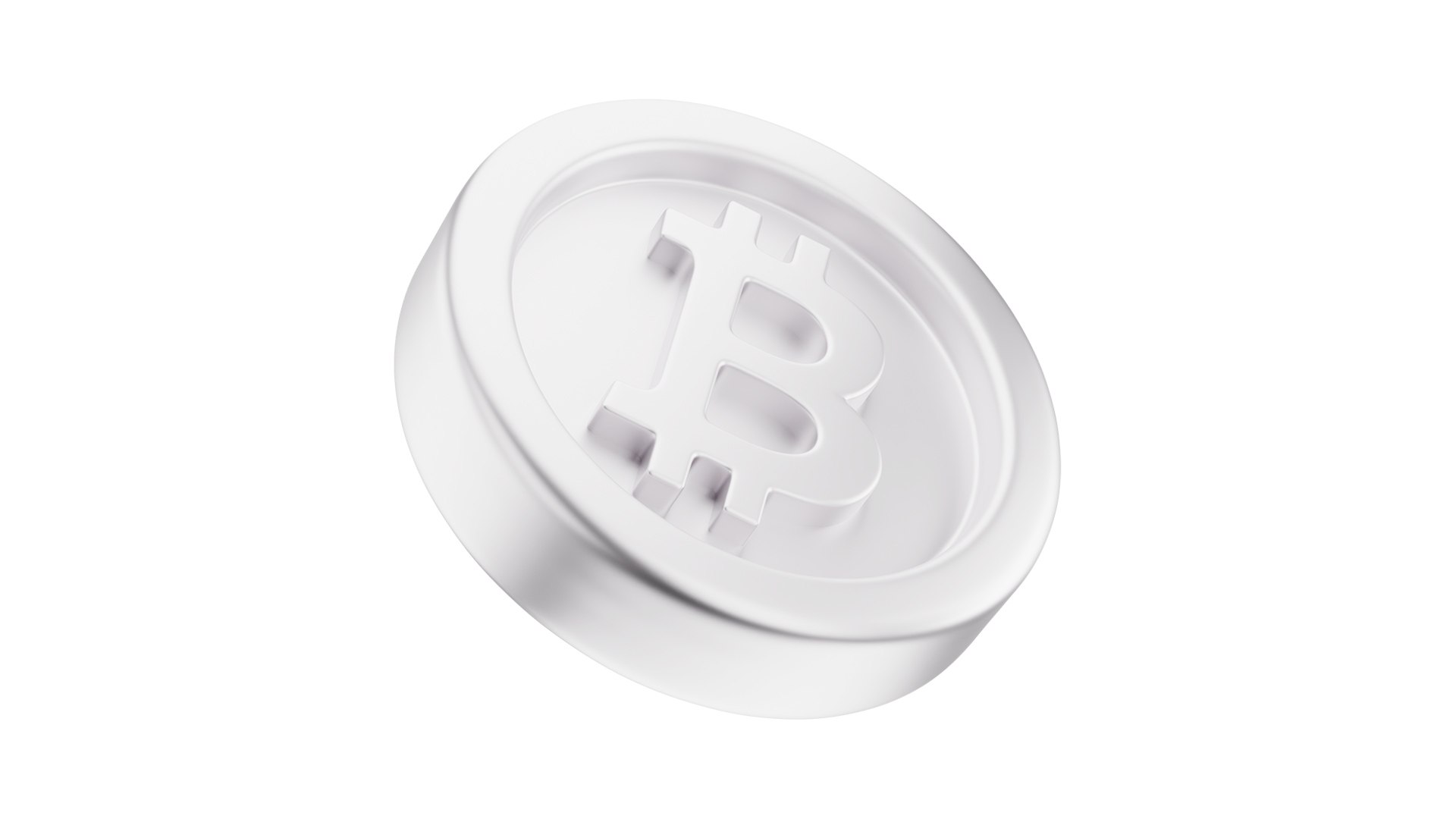 3D Coin Bitcoin Icon Mini Pack model https://p.turbosquid.com/ts-thumb/IK/YVBCZ9/xL/coinbitcoiniconminipack_4/jpg/1768047997/1920x1080/fit_q87/fc9c9c657e320f9c050607e0c4200cf5d7dc7eac/coinbitcoiniconminipack_4.jpg