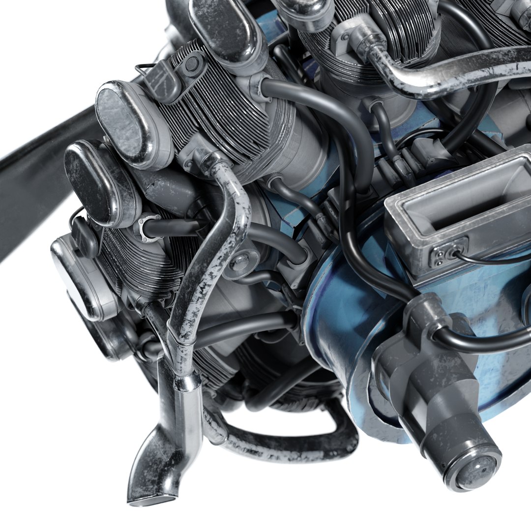 3D Airplane Radial Engine with Propeller https://p.turbosquid.com/ts-thumb/IK/a20d3G/Hq/levels19/png/1624385386/1920x1080/fit_q87/e13b7ecd7dd057a881737b8a46bcd6b01885d1e3/levels19.jpg