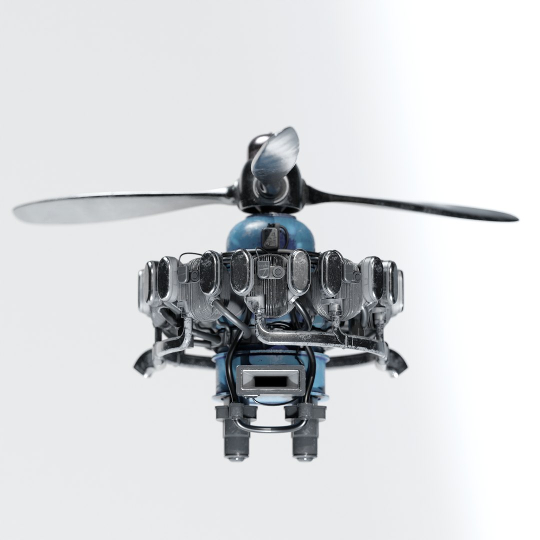 3D Airplane Radial Engine with Propeller https://p.turbosquid.com/ts-thumb/IK/a20d3G/el/levels14/png/1624385083/1920x1080/fit_q87/b993a2aa2b1e7ed05a1e5c9656de4085541b7d84/levels14.jpg