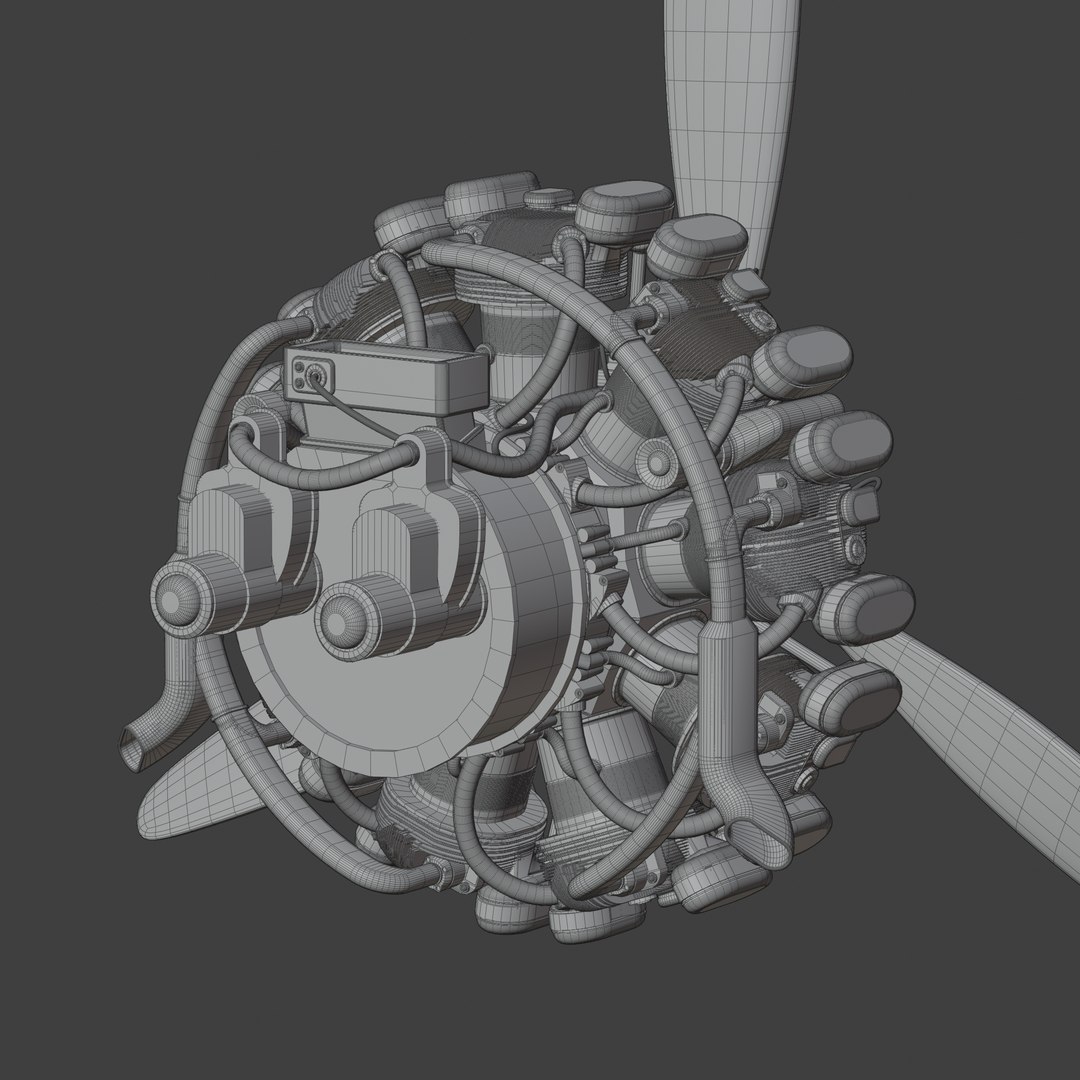 3D Airplane Radial Engine with Propeller https://p.turbosquid.com/ts-thumb/IK/a20d3G/hG/untfgdfdgitfdsadsdewqwqedfadhgfdgfddgfffdgdgfgshsdsfasafdsdasdafffdfgdfgasdsafdgfddfgssfdsasafdsadsasfdgfdfgddqewqwwedsdfafdsaasdfgdfdsadewqqwwfsadfsaddsfasdasgfdfddsaled/png/1624385185/1920x1080/fit_q87/7ff3c49ca4abe05fa4e58942a3d6df5270cb3c56/untfgdfdgitfdsadsdewqwqedfadhgfdgfddgfffdgdgfgshsdsfasafdsdasdafffdfgdfgasdsafdgfddfgssfdsasafdsadsasfdgfdfgddqewqwwedsdfafdsaasdfgdfdsadewqqwwfsadfsaddsfasdasgfdfddsaled.jpg