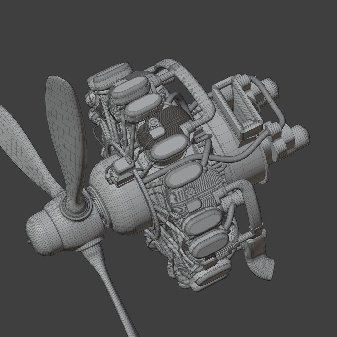 3D Airplane Radial Engine with Propeller https://p.turbosquid.com/ts-thumb/IK/a20d3G/sA/untfgdfdgitfdsadsdewqwqedfadhgfdgfddgffhsdsfasafdsdasdafffdfgdfgasdsafdsfdsasafdsadsasfdgfdfgddqewqwwedsdfafdsaasdfgdfdsadewqqwwfsadfsaddsfasdasgfdfddsaled/png/1624385174/1920x1080/fit_q87/d82fa581c4b570d7a4148e149c60143df5ffd072/untfgdfdgitfdsadsdewqwqedfadhgfdgfddgffhsdsfasafdsdasdafffdfgdfgasdsafdsfdsasafdsadsasfdgfdfgddqewqwwedsdfafdsaasdfgdfdsadewqqwwfsadfsaddsfasdasgfdfddsaled.jpg