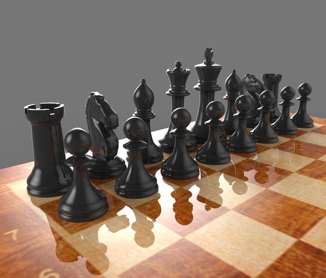 3D model The Chess https://p.turbosquid.com/ts-thumb/IK/aDptu0/gq/5/jpg/1695911628/1920x1080/fit_q87/522ef691dd61b9ecd3dc8d8b6de26728cc298cee/5.jpg