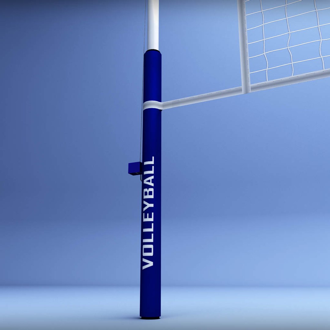 volleyball court obj https://p.turbosquid.com/ts-thumb/IK/c9ivqw/4L6Qtv52/volleyballnet07/jpg/1456844535/1920x1080/fit_q87/885376f6097aac689095d0b150b371a60b476d59/volleyballnet07.jpg