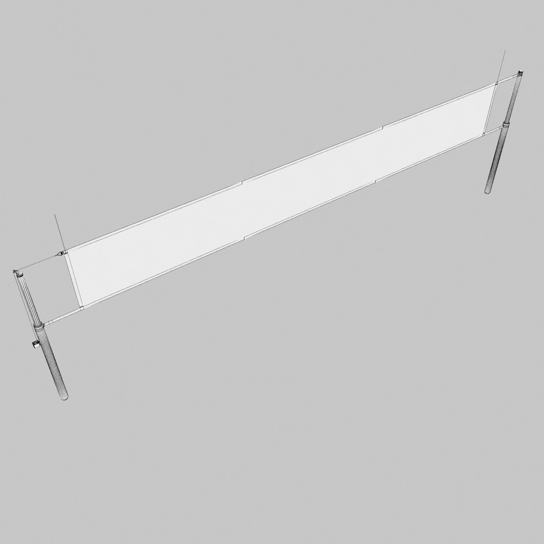 volleyball court obj https://p.turbosquid.com/ts-thumb/IK/c9ivqw/5i6qxTpl/volleyballnet08/jpg/1456844535/1920x1080/fit_q87/d33399ac547e8a0315a62945723214cbd94a220c/volleyballnet08.jpg