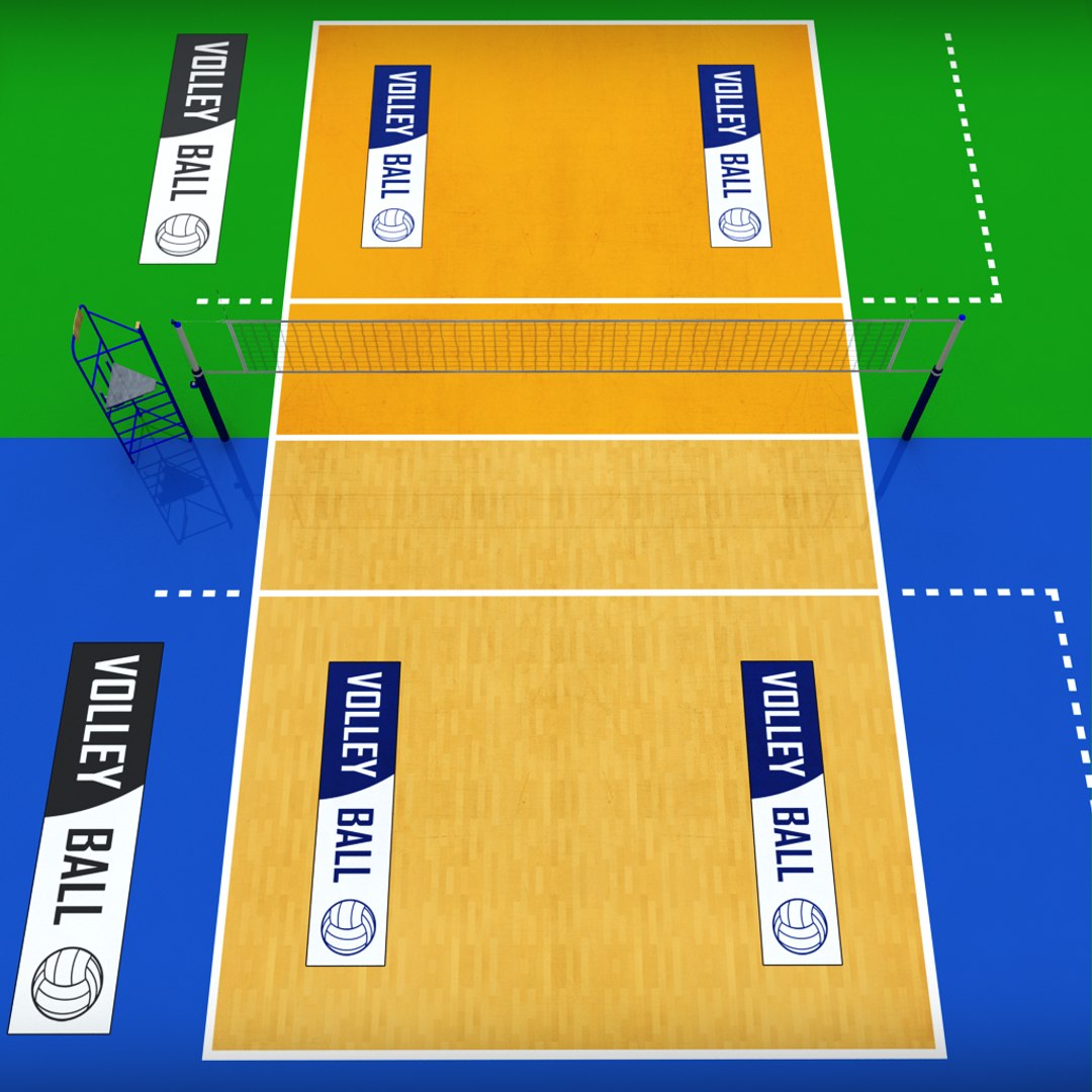 volleyball court obj https://p.turbosquid.com/ts-thumb/IK/c9ivqw/VxGzQuwL/volleyb01a/jpg/1456844535/1920x1080/fit_q87/f3bb1fb0da432bc173b1d2fc8299d68579670606/volleyb01a.jpg
