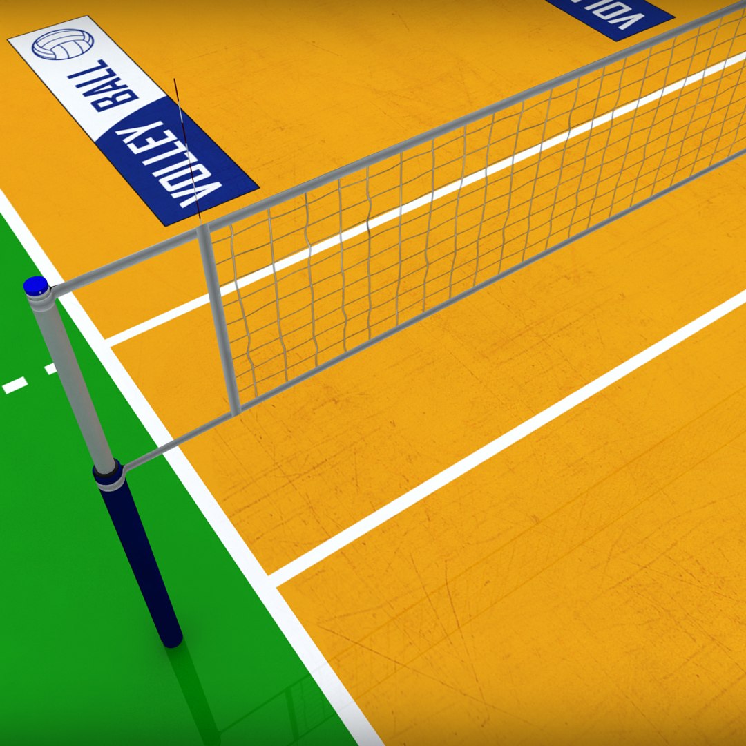 volleyball court obj https://p.turbosquid.com/ts-thumb/IK/c9ivqw/WSugZoRu/volleyb04/jpg/1456844535/1920x1080/fit_q87/d7a436ad957a8ec0460a8cc3748fcf54d59db73e/volleyb04.jpg