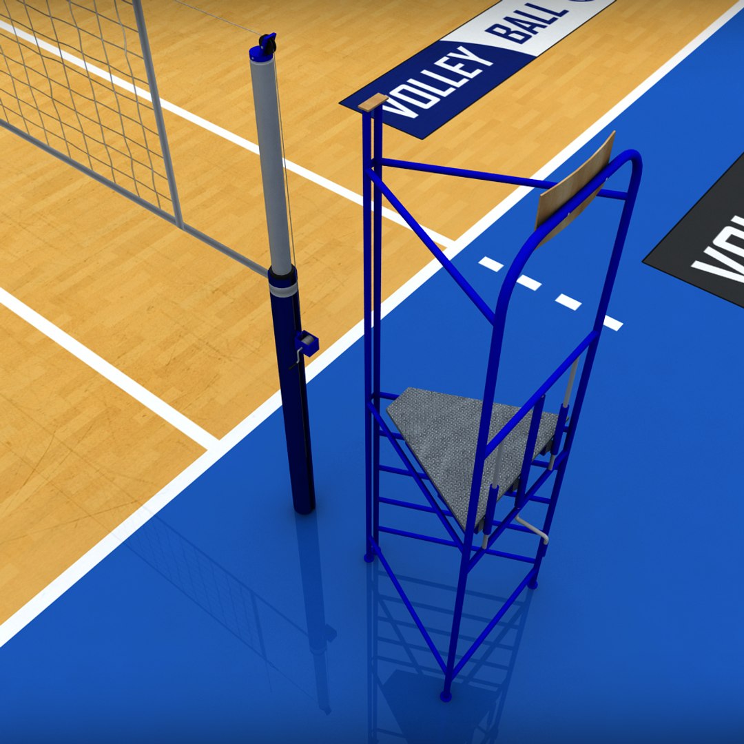 volleyball court obj https://p.turbosquid.com/ts-thumb/IK/c9ivqw/XoASe5JZ/volleyb03/jpg/1456844535/1920x1080/fit_q87/b3d958f554e7024271255b78ba7e1bcb60120003/volleyb03.jpg