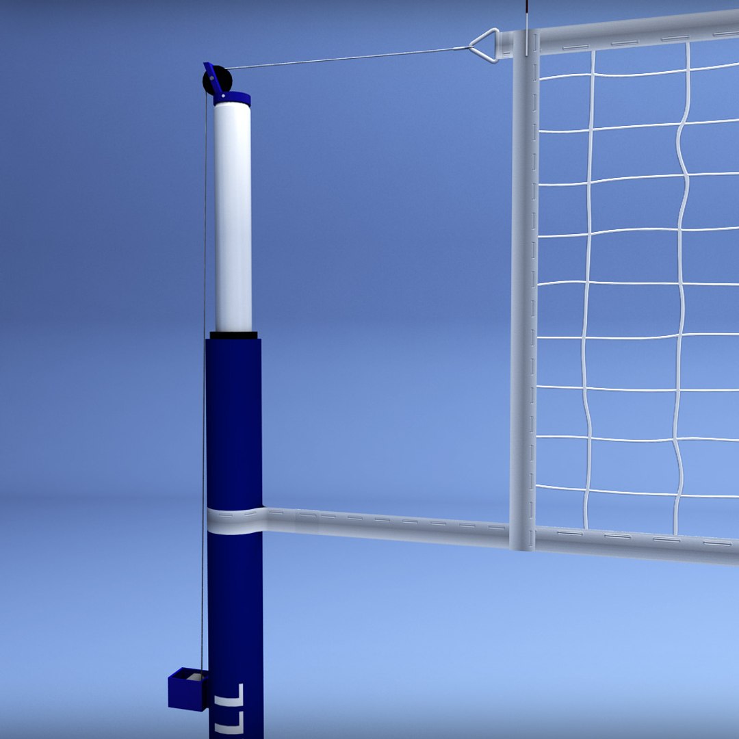 volleyball court obj https://p.turbosquid.com/ts-thumb/IK/c9ivqw/bjYkXKiF/volleyballnet03/jpg/1456844535/1920x1080/fit_q87/8563cdb5b4051ec7f5161ab4424526cf31b49bf7/volleyballnet03.jpg