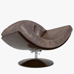 Gaivota Chair