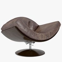Gaivota Chair