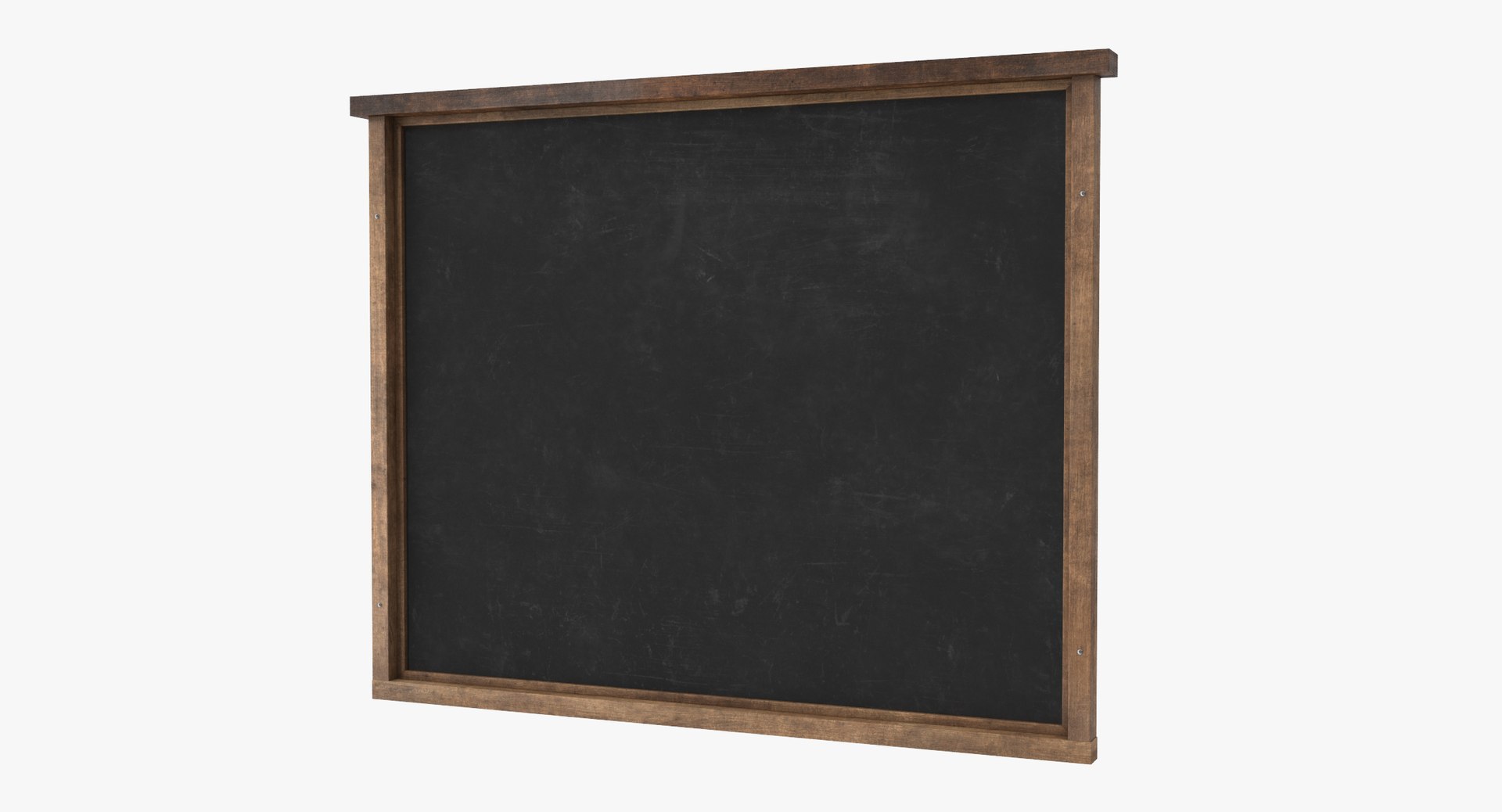 3d menu chalkboard wall - model https://p.turbosquid.com/ts-thumb/IK/djMfUq/nvQZE6qO/menu_chalkboard_wall_thumbnail_0000/jpg/1471443625/1920x1080/fit_q87/485d56ada560fd5d710d5094bf28d1ad476ca136/menu_chalkboard_wall_thumbnail_0000.jpg