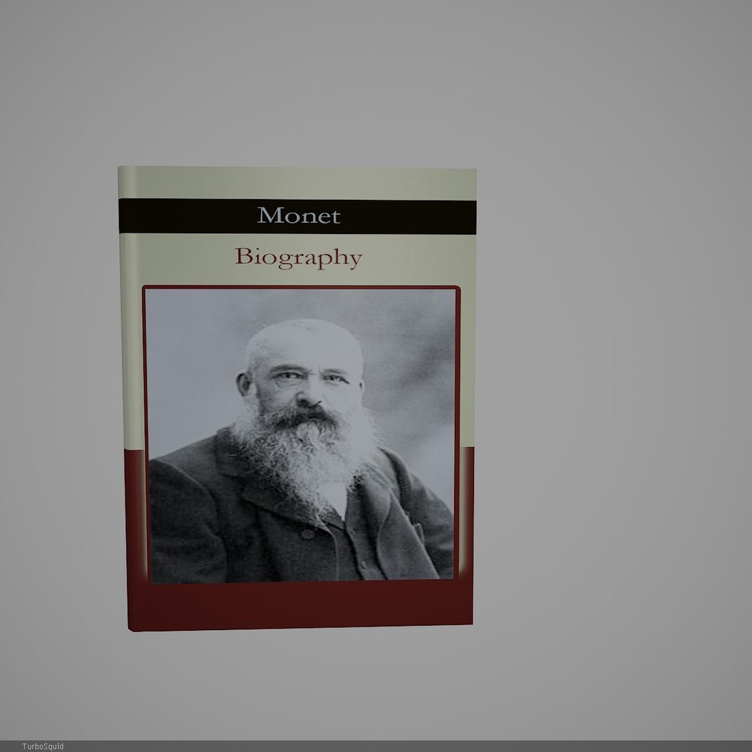 Book 65 Max