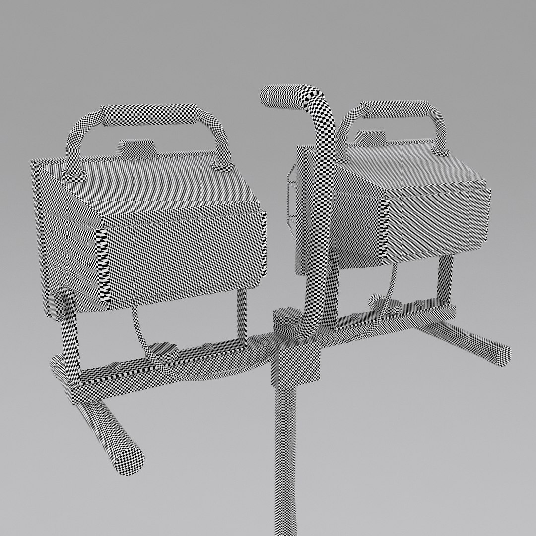 3d work light model https://p.turbosquid.com/ts-thumb/IK/hA9SnC/JgzP0Ou9/cam4checker/jpg/1445638012/1920x1080/fit_q87/b2e0b0ef88660dc40560e60f0e5a6c2ef66035b7/cam4checker.jpg