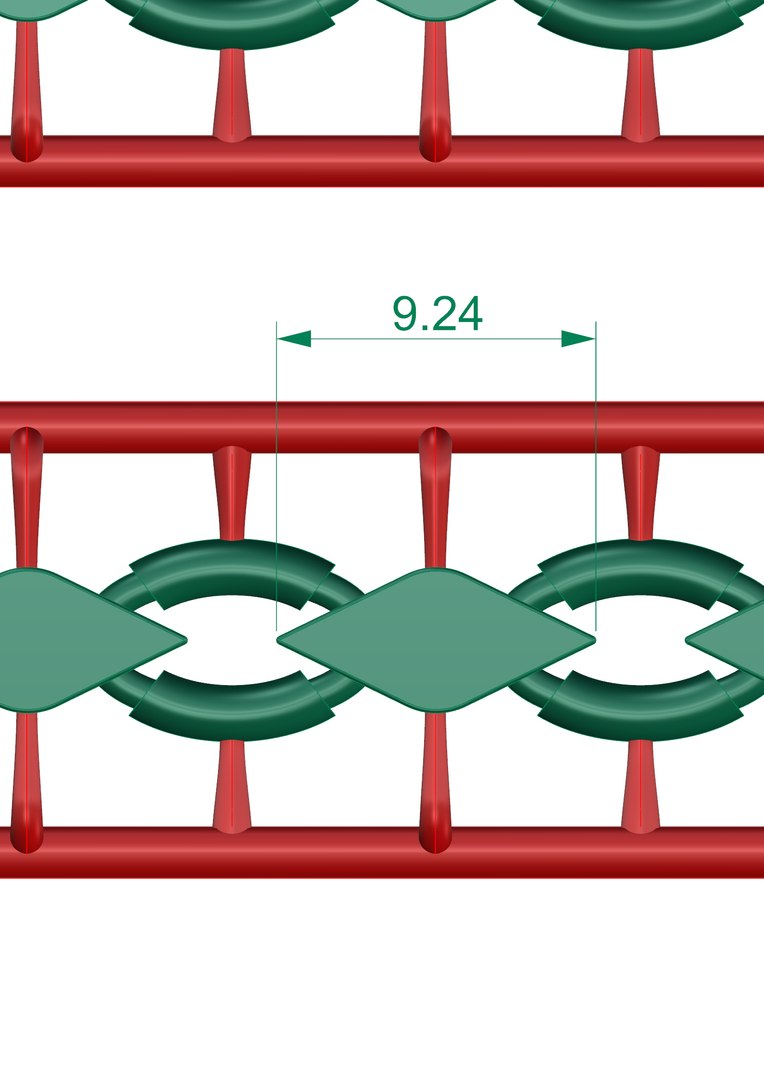 TOP PERMIUM CHAIN LINK JEWELRY FOR ALL CAM 3D model https://p.turbosquid.com/ts-thumb/IK/hOrcyN/3I/dc77/jpg/1704460084/1920x1080/fit_q87/f536f75ffa5c94c97e4f93d167a83a3246e6bfc7/dc77.jpg