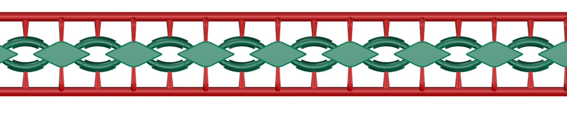 TOP PERMIUM CHAIN LINK JEWELRY FOR ALL CAM 3D model https://p.turbosquid.com/ts-thumb/IK/hOrcyN/AN/dc78/jpg/1704460084/1920x1080/fit_q87/89274d15e57ef0d94a409703aeecd34619b524ac/dc78.jpg