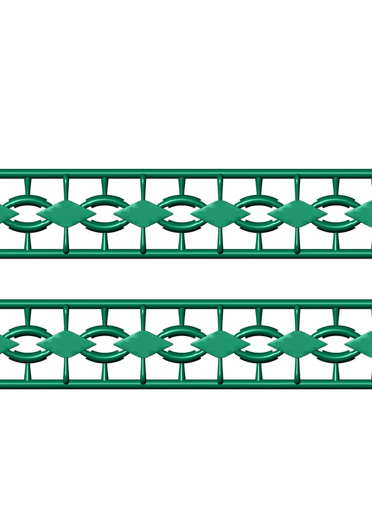 TOP PERMIUM CHAIN LINK JEWELRY FOR ALL CAM 3D model https://p.turbosquid.com/ts-thumb/IK/hOrcyN/iR/dc80/jpg/1704460086/1920x1080/fit_q87/d410217cc7e1f225d7457604d95ce544a45441b3/dc80.jpg