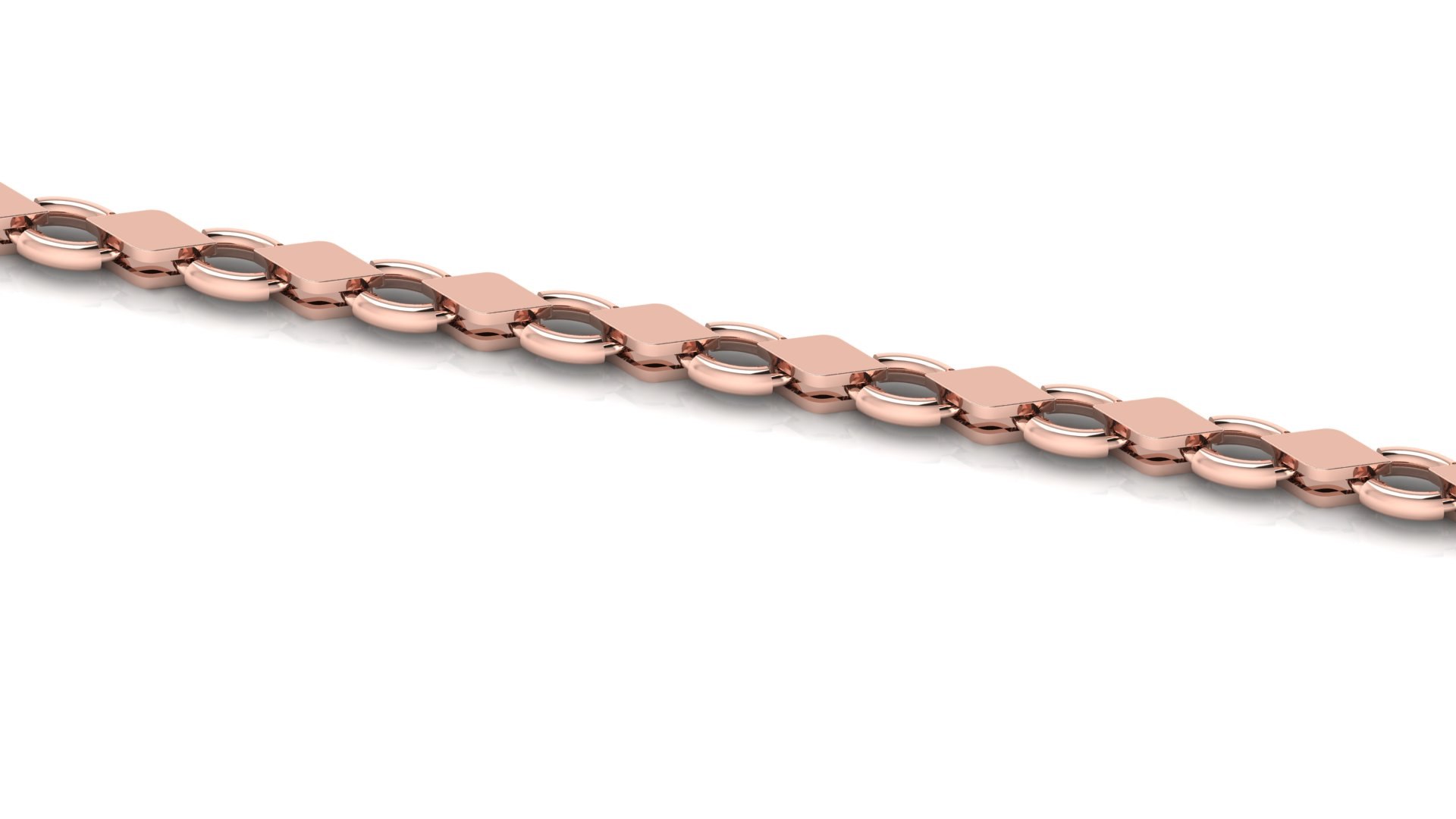 TOP PERMIUM CHAIN LINK JEWELRY FOR ALL CAM 3D model https://p.turbosquid.com/ts-thumb/IK/hOrcyN/kd/dc75/jpg/1704460082/1920x1080/fit_q87/39eb7bb6c0ac35d7953aa767b154bf542c92db57/dc75.jpg