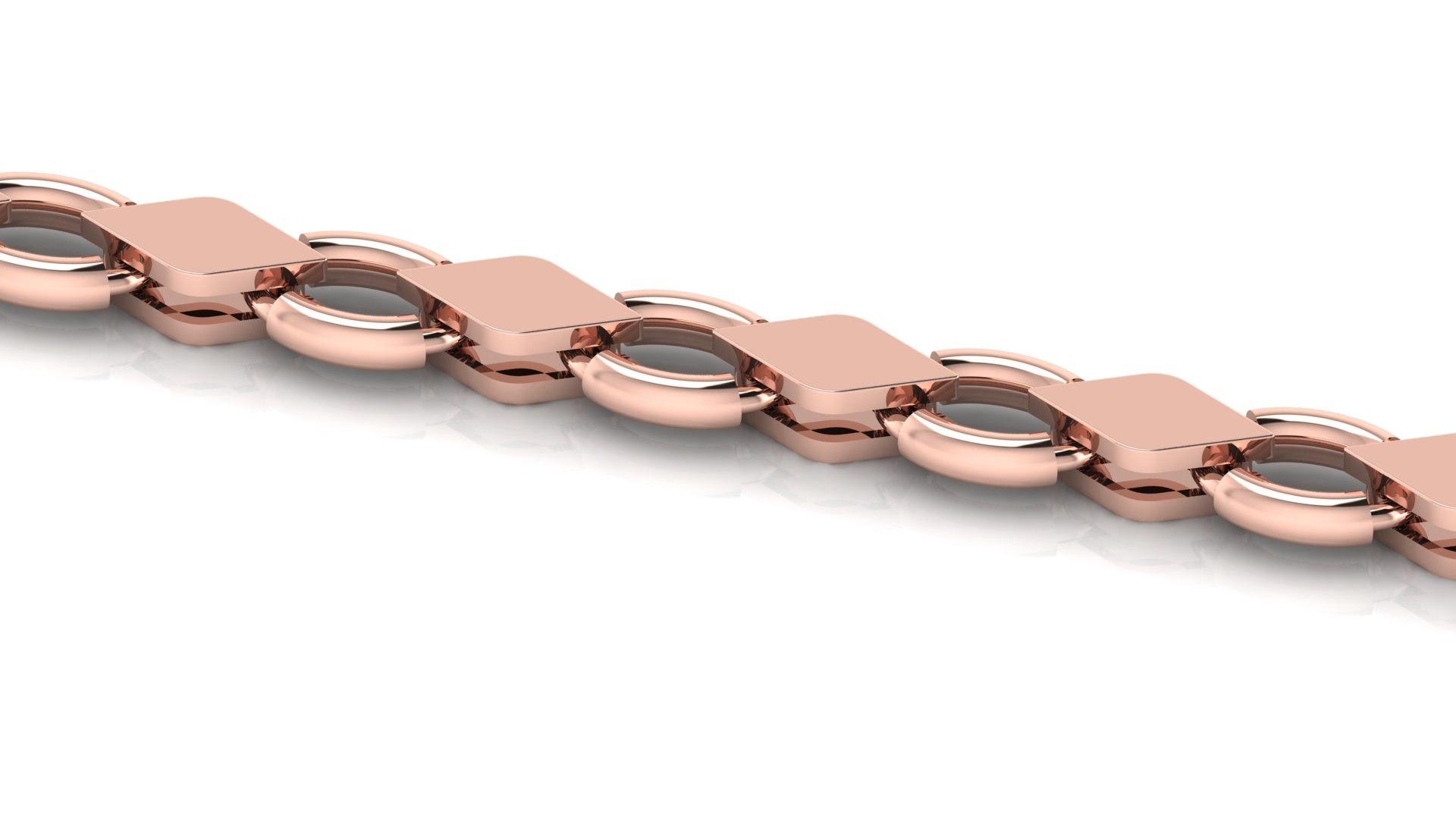 TOP PERMIUM CHAIN LINK JEWELRY FOR ALL CAM 3D model https://p.turbosquid.com/ts-thumb/IK/hOrcyN/ke/dc74/jpg/1704460082/1920x1080/fit_q87/042f549402d7b753bd354f0ed5360663e1e4cf76/dc74.jpg