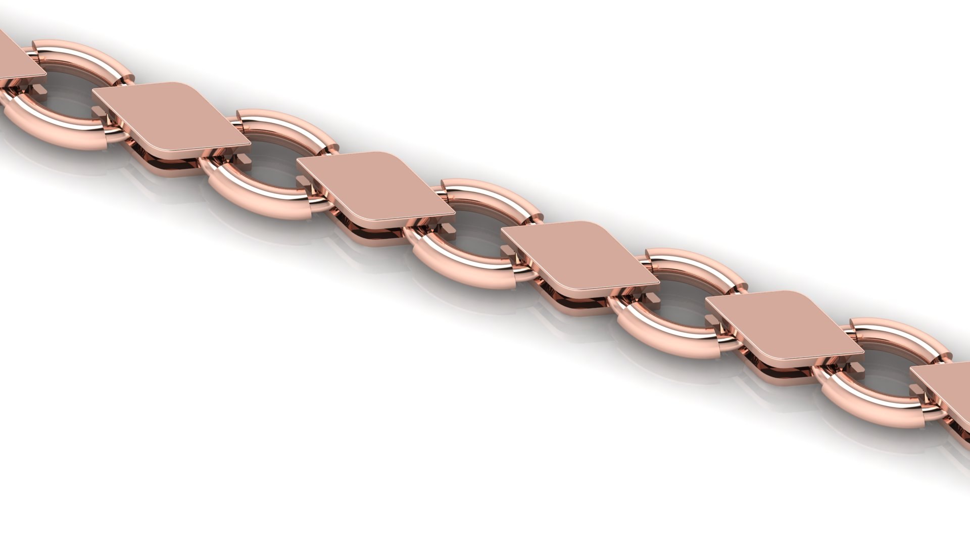TOP PERMIUM CHAIN LINK JEWELRY FOR ALL CAM 3D model https://p.turbosquid.com/ts-thumb/IK/hOrcyN/nm/dc73/jpg/1704460081/1920x1080/fit_q87/80927e2b41c715b123e18116fcf48dc6fd272ff4/dc73.jpg