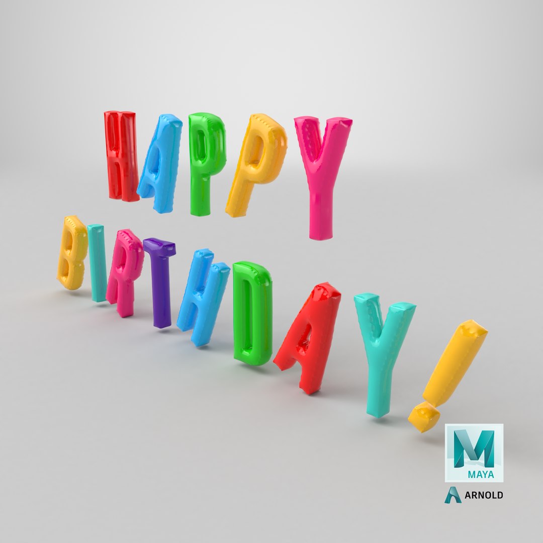 3D model Happy Birthday Colorful Decoration Balloons https://p.turbosquid.com/ts-thumb/IK/hom9ZW/NX/stemcell_maya_arnold_render/png/1784847291/1920x1080/fit_q87/bfc169a9bb2fb1d03c2d55ffb406b716d372534f/stemcell_maya_arnold_render.jpg