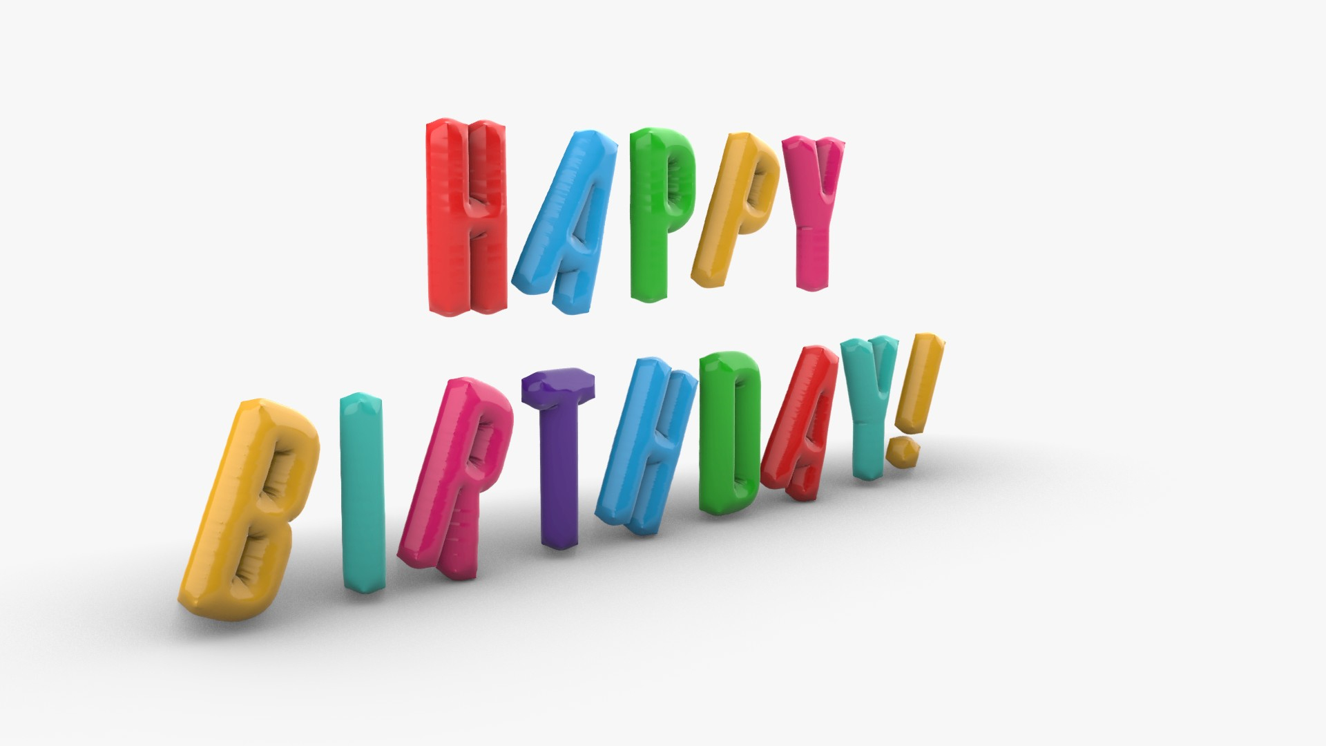 3D model Happy Birthday Colorful Decoration Balloons https://p.turbosquid.com/ts-thumb/IK/hom9ZW/ct/animation/jpg/1760015134/1920x1080/turn_fit_q99/8c6f8d3cb5a9eb2daa330005c775442ee7518502/animation-1.jpg