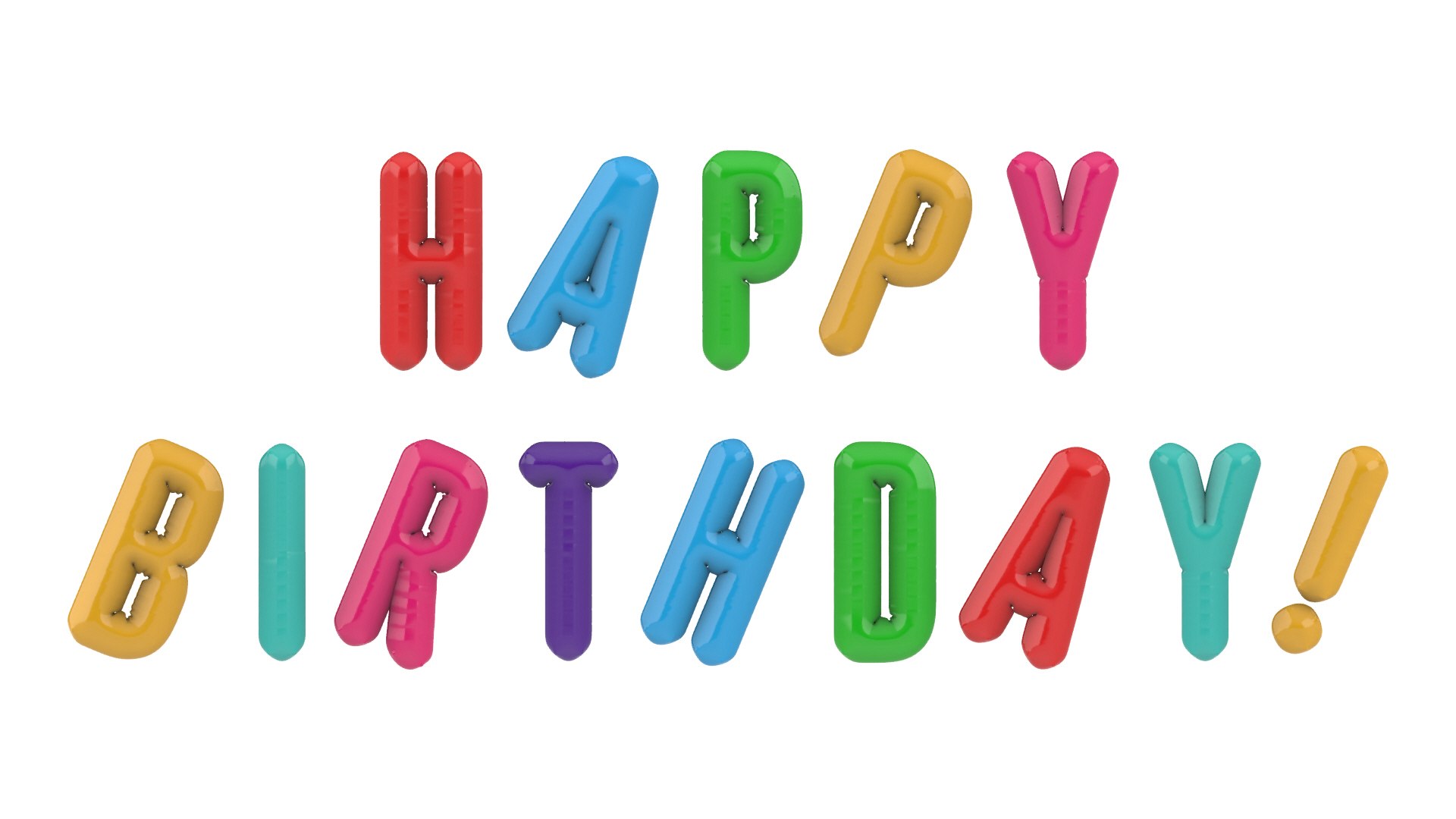 3D model Happy Birthday Colorful Decoration Balloons https://p.turbosquid.com/ts-thumb/IK/hom9ZW/mn/2/jpg/1760014926/1920x1080/fit_q87/2810fdf7c696535a22ce6063c16f5e732630308d/2.jpg