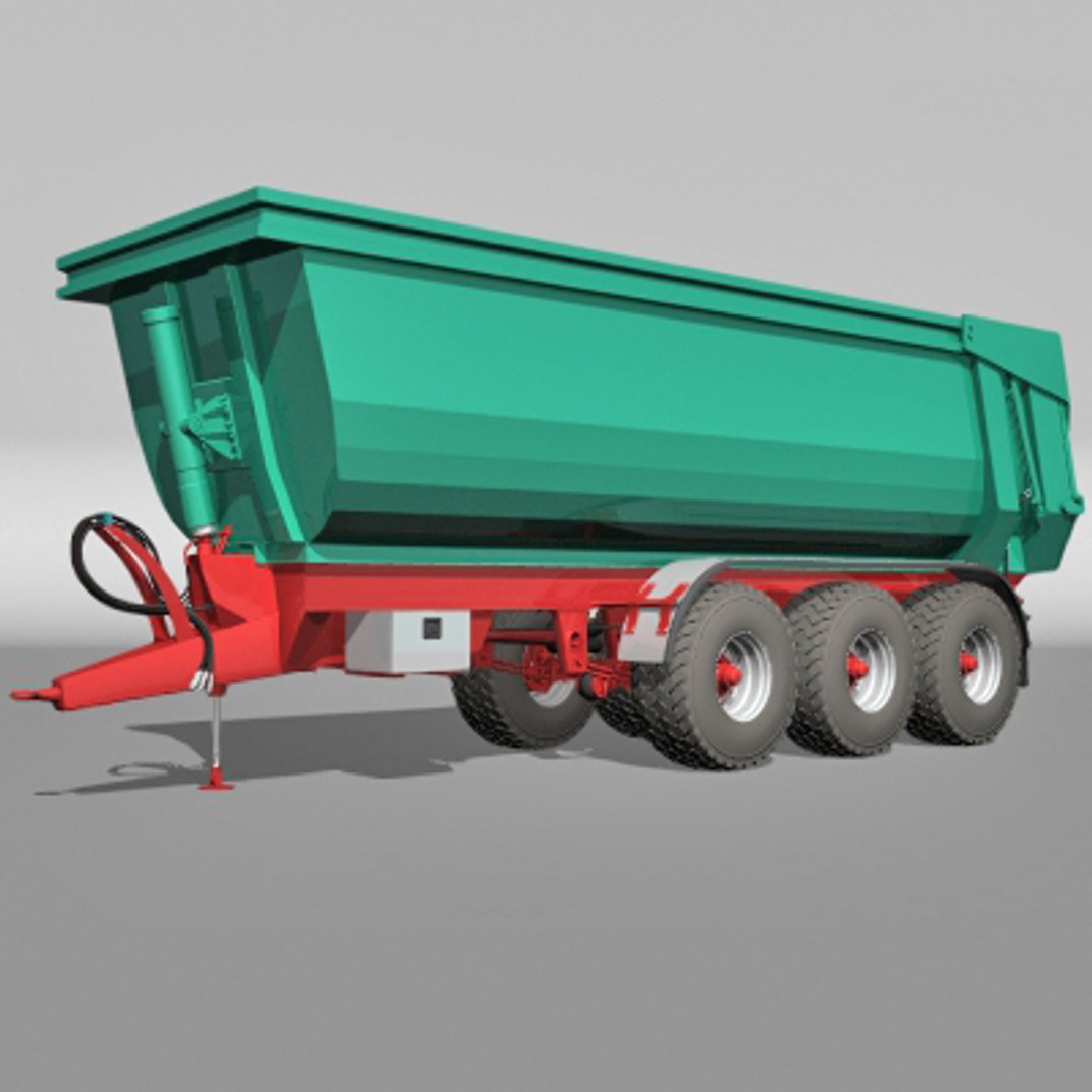 3d model https://p.turbosquid.com/ts-thumb/IK/iooeJ2/19rZzTg9/02/jpg/1285141981/1920x1080/fit_q87/f77b0ec5aaa850c4fa563c7c6ca5a6b9c1fadb37/02.jpg