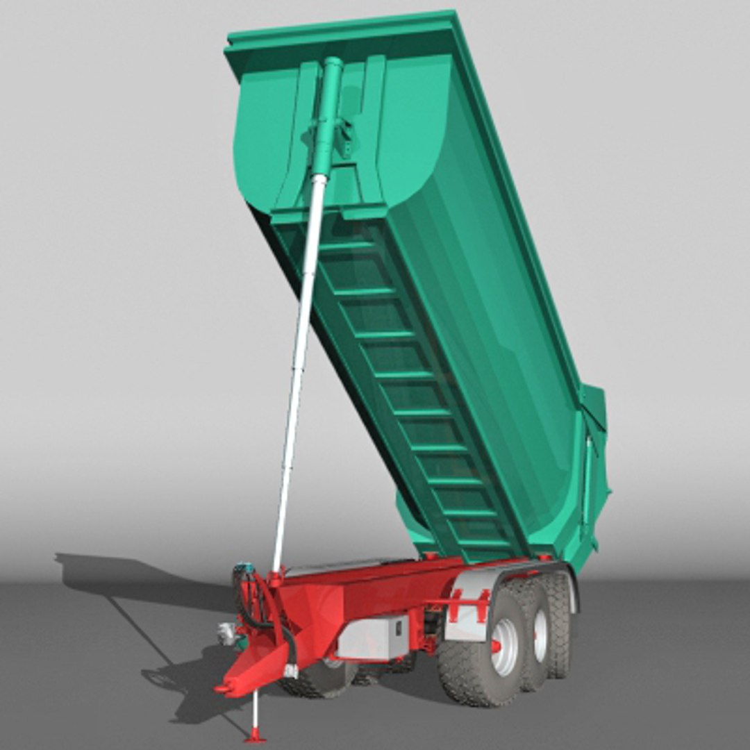 3d model https://p.turbosquid.com/ts-thumb/IK/iooeJ2/7nAqwOUK/07/jpg/1285141981/1920x1080/fit_q87/435359cff18f2826b40707c8246dd8e9f2eb48c6/07.jpg