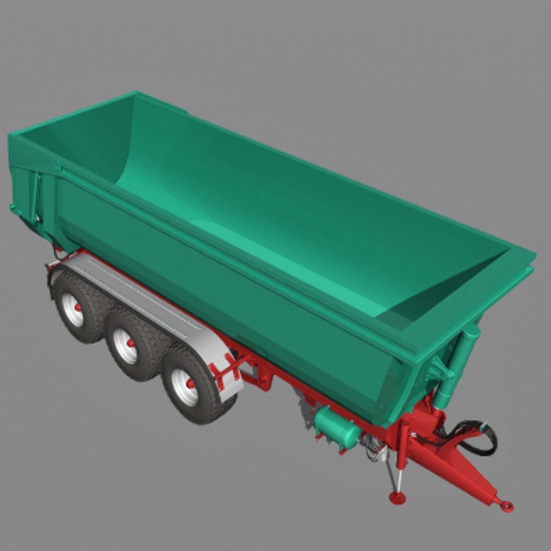 3d model https://p.turbosquid.com/ts-thumb/IK/iooeJ2/C3KIwDWq/06/jpg/1285141981/1920x1080/fit_q87/966a5efdcd691b0322957a83a3714e877ca2cd64/06.jpg