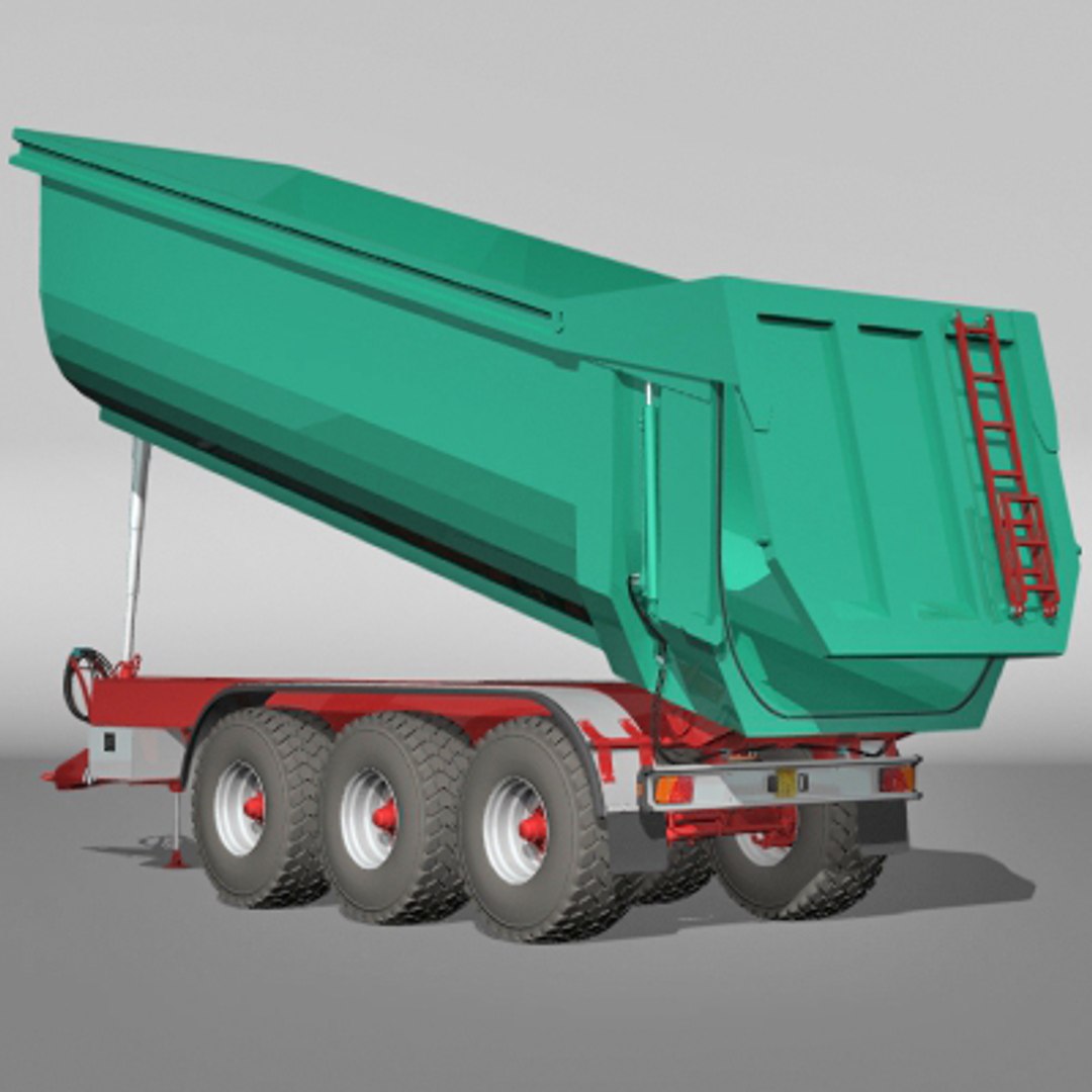 3d model https://p.turbosquid.com/ts-thumb/IK/iooeJ2/NuV8UarZ/03/jpg/1285141981/1920x1080/fit_q87/16d38c02524865916142b419913b6cad7985d140/03.jpg