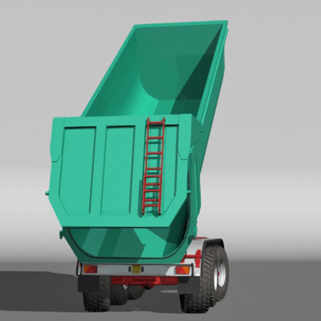 3d model https://p.turbosquid.com/ts-thumb/IK/iooeJ2/niedrSax/05/jpg/1285141981/1920x1080/fit_q87/dc3c0ca3ee713f7c7fd32c0574118f01683ea8b7/05.jpg