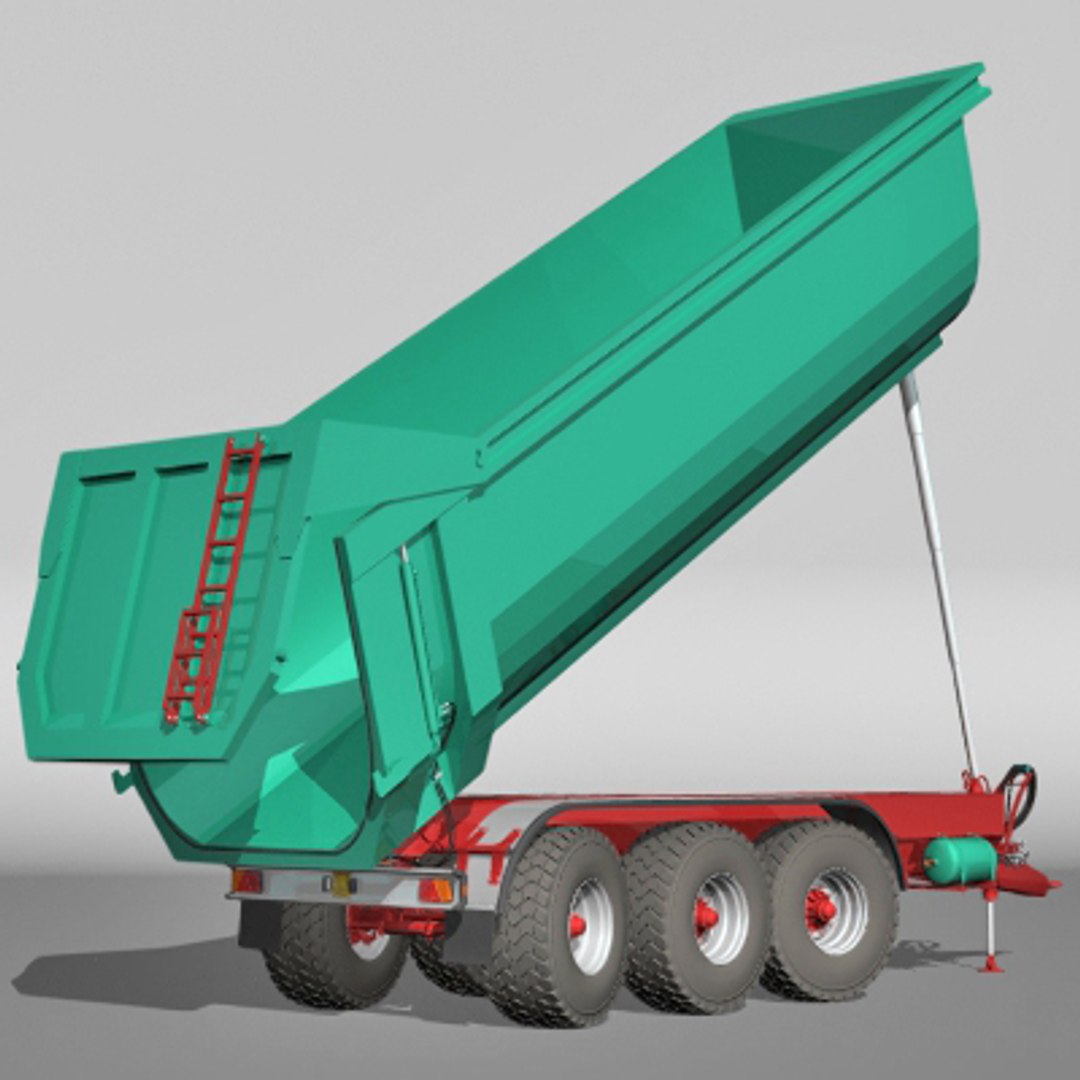 3d model https://p.turbosquid.com/ts-thumb/IK/iooeJ2/xpLZOD6I/04/jpg/1285141981/1920x1080/fit_q87/1af526abac68964b759175d422e5a802ed749967/04.jpg