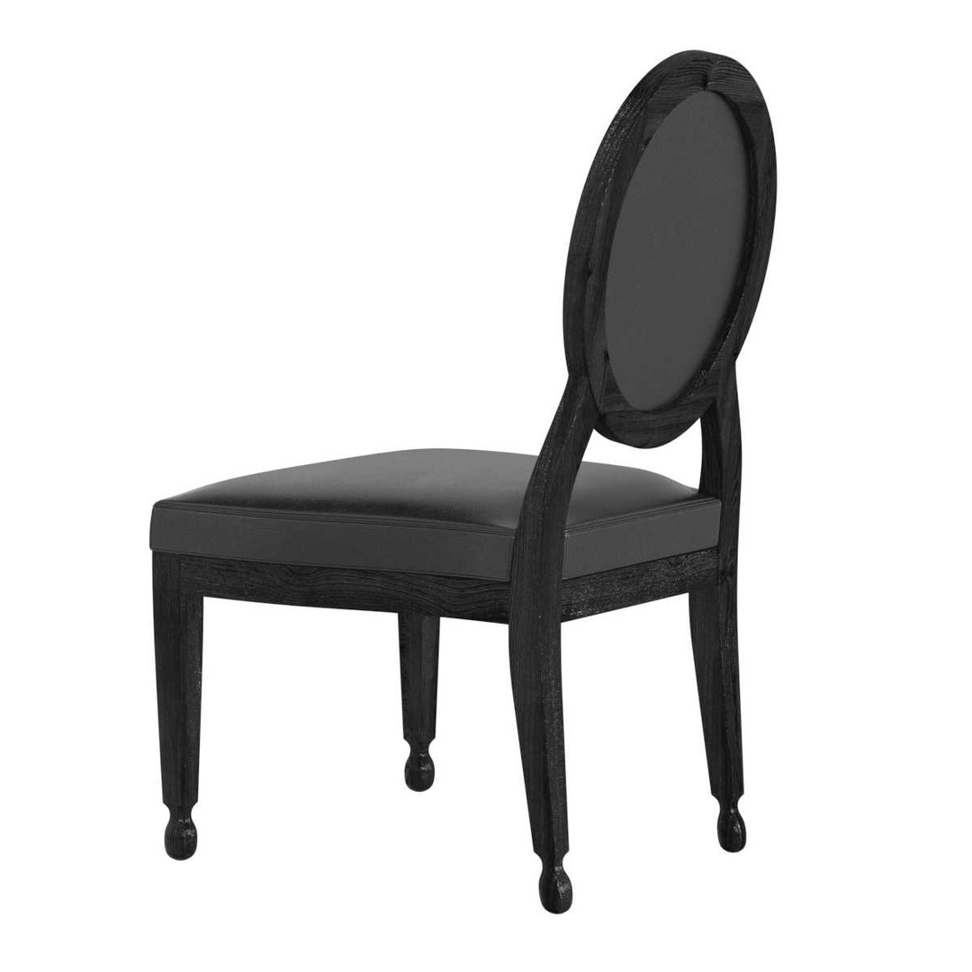 table chair liaigre academia model https://p.turbosquid.com/ts-thumb/IK/kGPN57/5ln67x87/2/jpg/1594721111/1920x1080/fit_q87/bf2eeea232f4add19eb6447154c7c92ea52dba55/2.jpg