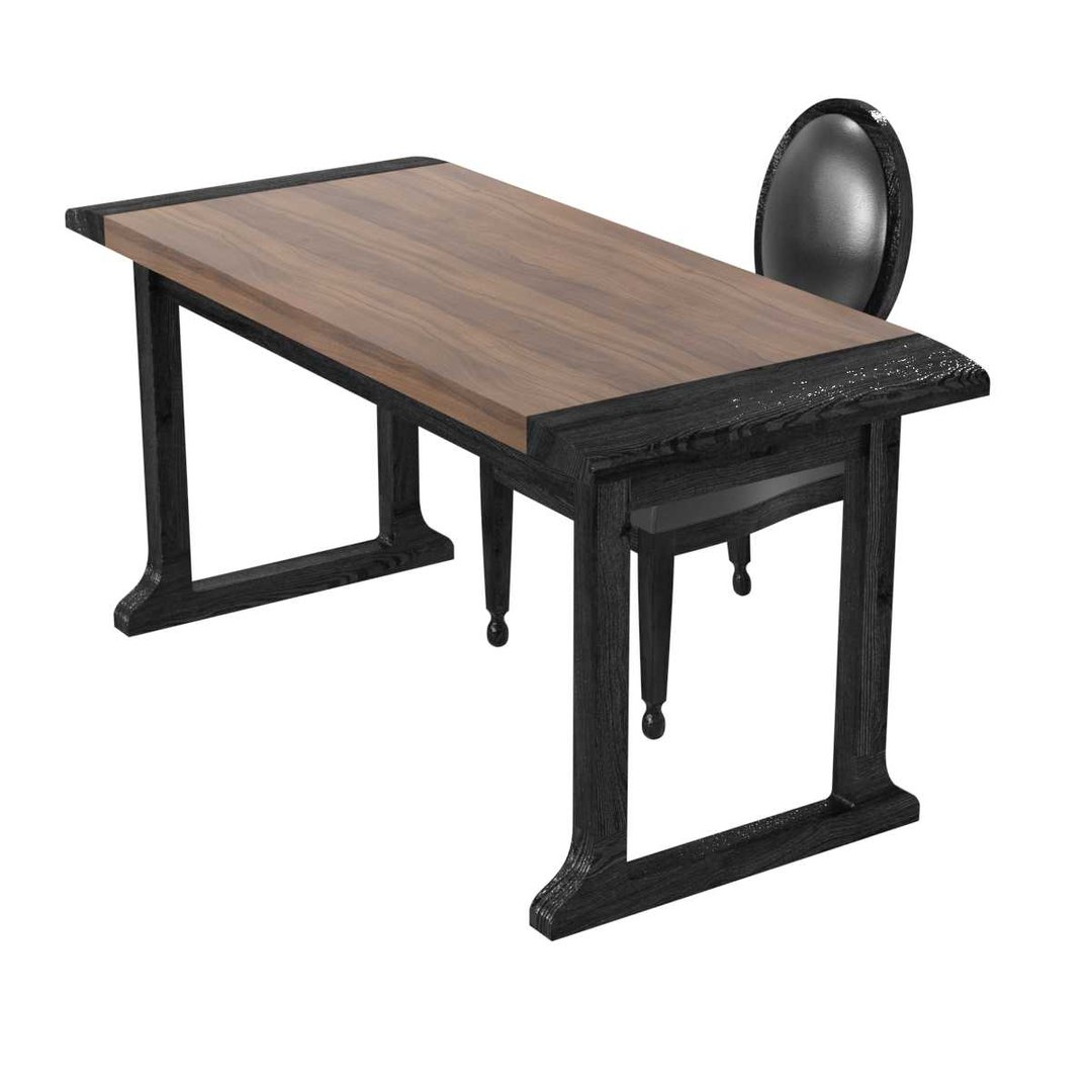 table chair liaigre academia model https://p.turbosquid.com/ts-thumb/IK/kGPN57/7JMFGuhX/8/jpg/1594721111/1920x1080/fit_q87/1473968888b6ef642b9de6b7076d7ac7d0027b4f/8.jpg