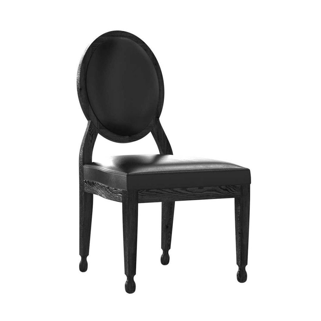 table chair liaigre academia model https://p.turbosquid.com/ts-thumb/IK/kGPN57/YTTBWxul/61/jpg/1594721111/1920x1080/fit_q87/11971bf7f76289ec53255c9c4602d8fe8edcaf56/61.jpg