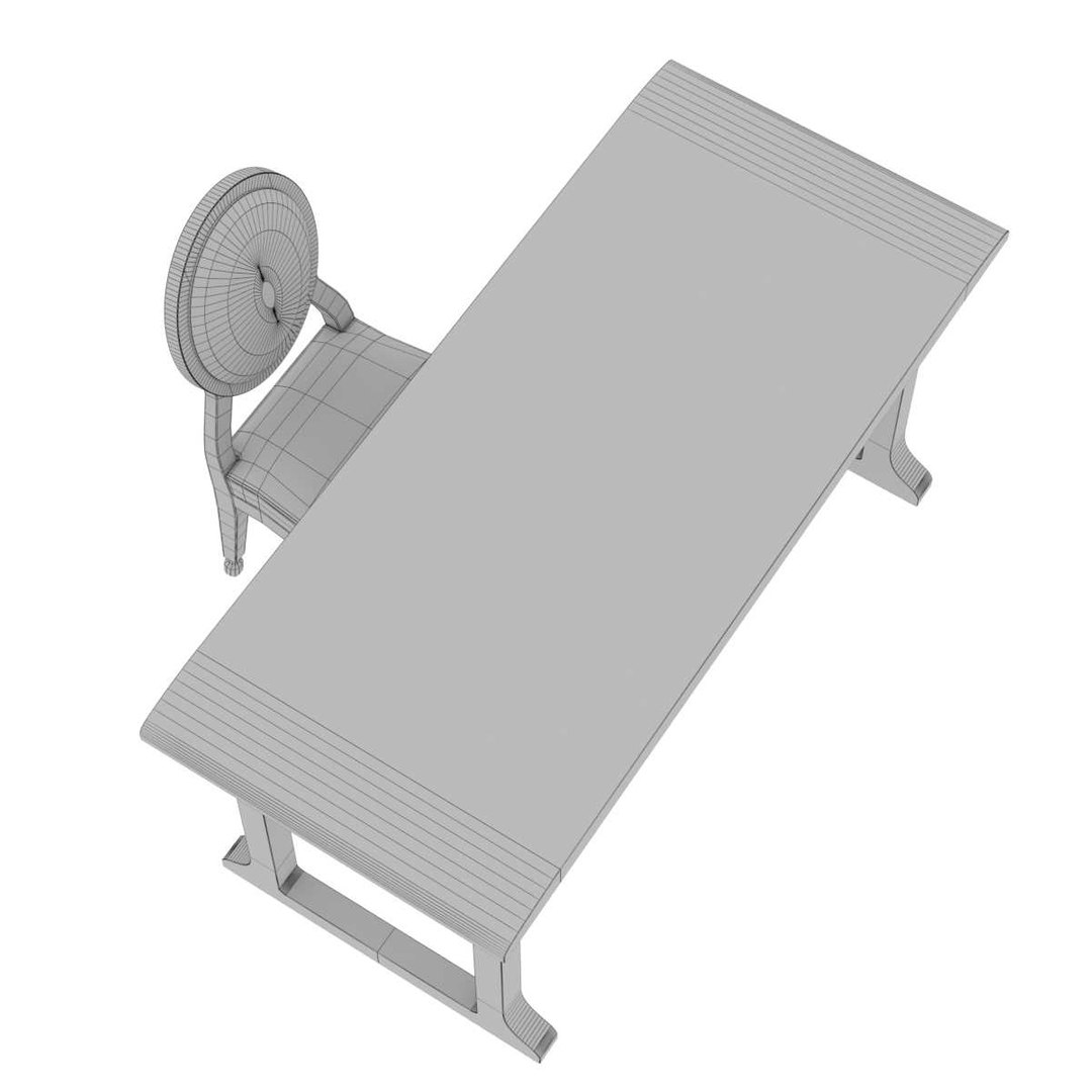 table chair liaigre academia model https://p.turbosquid.com/ts-thumb/IK/kGPN57/ZWKevUHO/12/jpg/1594721111/1920x1080/fit_q87/99dd67360c3f8b4428d098c3578a93df4f98d079/12.jpg