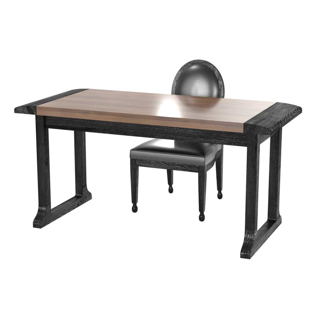 table chair liaigre academia model https://p.turbosquid.com/ts-thumb/IK/kGPN57/cxgQXkaV/9/jpg/1594721111/1920x1080/fit_q87/abebb90ae5f69228f191196c1c8aef45a66bc9ff/9.jpg