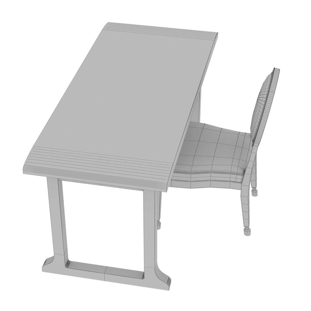 table chair liaigre academia model https://p.turbosquid.com/ts-thumb/IK/kGPN57/eu7Fcm5Z/15/jpg/1594721111/1920x1080/fit_q87/53ceeb5a796124f3d70d5f3fc372450fa9fff36b/15.jpg