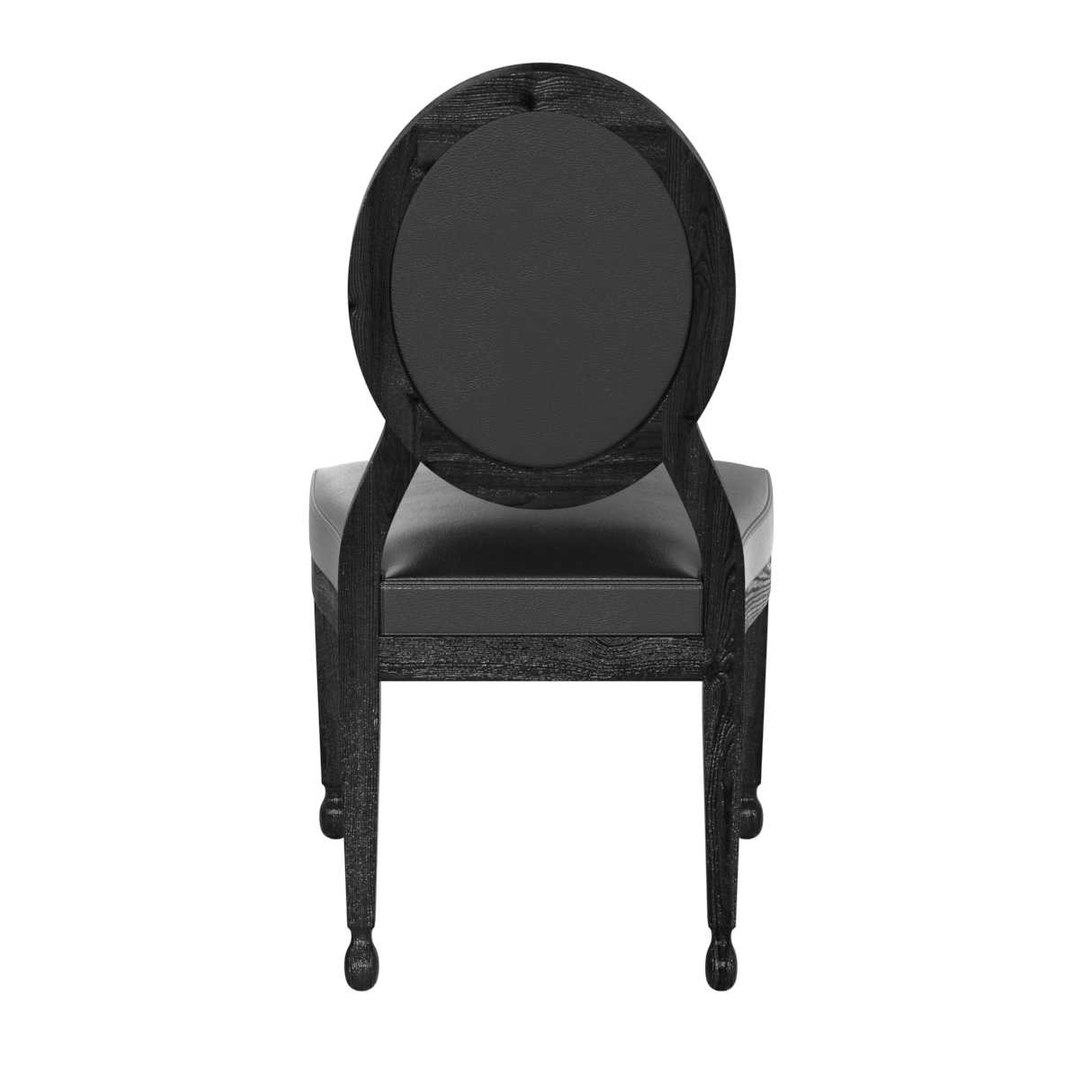 table chair liaigre academia model https://p.turbosquid.com/ts-thumb/IK/kGPN57/grncRkiG/5/jpg/1594721111/1920x1080/fit_q87/1ae932c5440d0442be27c2a1f0db5d7221fa1fa3/5.jpg