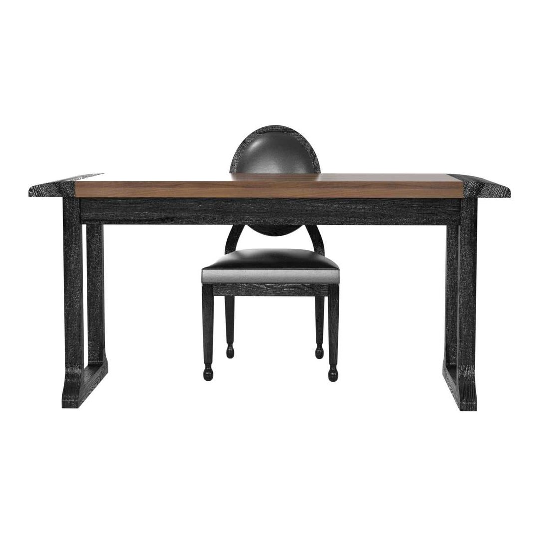 table chair liaigre academia model https://p.turbosquid.com/ts-thumb/IK/kGPN57/mXCfuRFJ/10/jpg/1594721111/1920x1080/fit_q87/ec9ba3c982ab4116b31a7fdf98b787457eb5295d/10.jpg