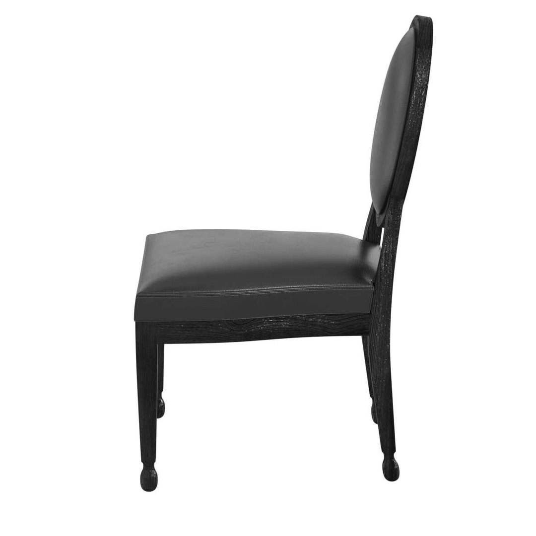 table chair liaigre academia model https://p.turbosquid.com/ts-thumb/IK/kGPN57/pAKRNPqs/3/jpg/1594721111/1920x1080/fit_q87/33463034c1251a2c58e25f84f80b628550915521/3.jpg
