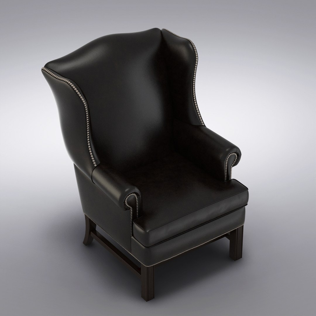 furniture - 3d model https://p.turbosquid.com/ts-thumb/IK/mvZ41p/1RoMqVlU/thatcherleatherwingbackchairpotterybarn_0006/jpg/1334005167/1920x1080/fit_q87/6cc61de2e8e56ed9138f1a08017e40a5f74a822b/thatcherleatherwingbackchairpotterybarn_0006.jpg
