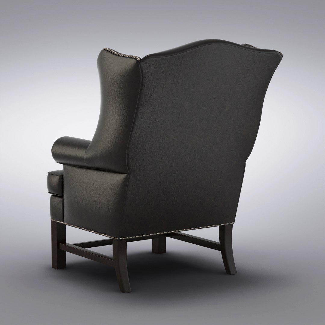 furniture - 3d model https://p.turbosquid.com/ts-thumb/IK/mvZ41p/6cRQLZNI/thatcherleatherwingbackchairpotterybarn_0005/jpg/1334005167/1920x1080/fit_q87/4c00bfbc1d506647d27bbbeec465f50fb54a6d13/thatcherleatherwingbackchairpotterybarn_0005.jpg