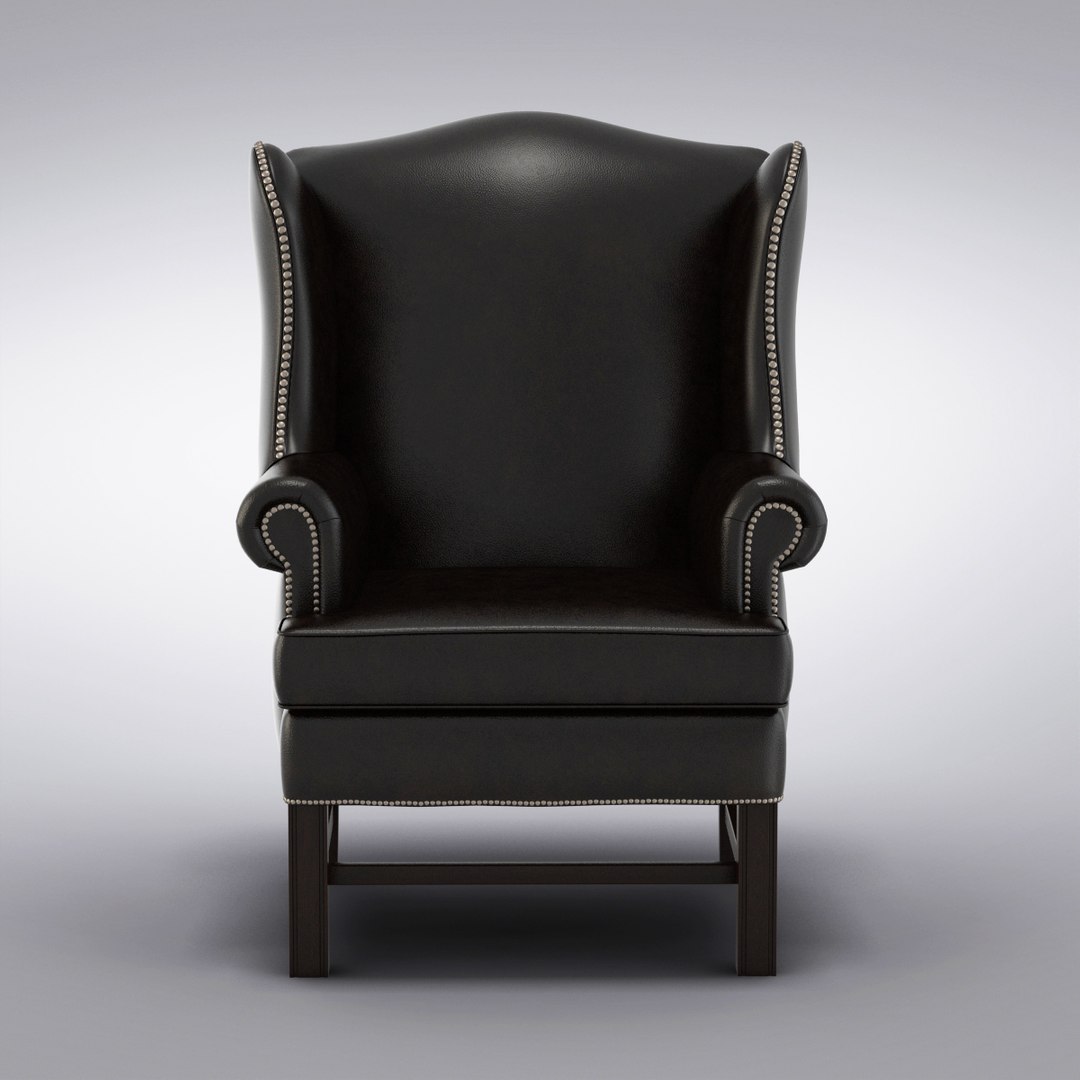 furniture - 3d model https://p.turbosquid.com/ts-thumb/IK/mvZ41p/VVo09uSI/thatcherleatherwingbackchairpotterybarn_0002/jpg/1334005167/1920x1080/fit_q87/070a2d7f66fda8f2f00632e89e8d5672a8b33eec/thatcherleatherwingbackchairpotterybarn_0002.jpg